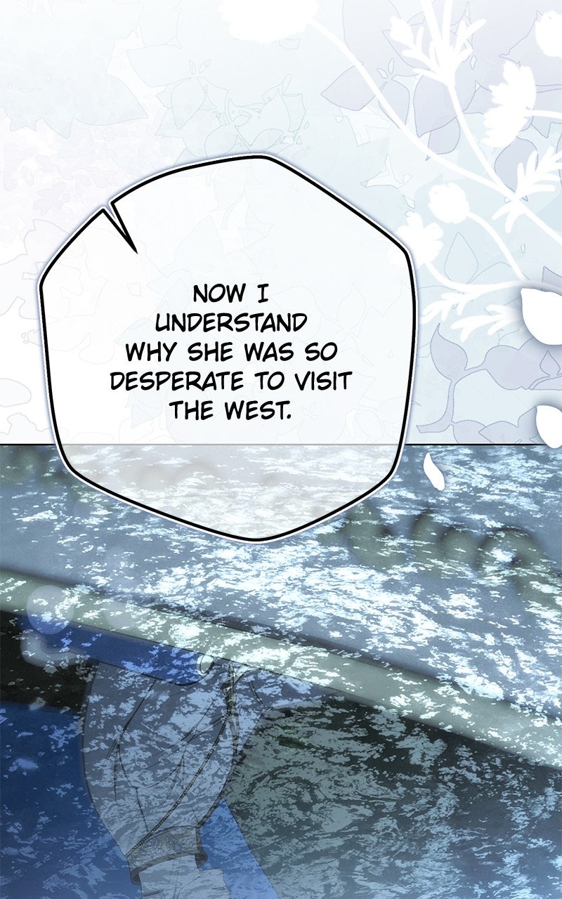 Her Tiny Highness,the Mastermind Episode 44 page 82 - 