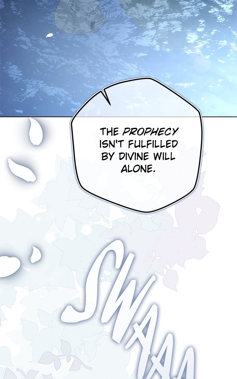 Her Tiny Highness,the Mastermind Episode 44 page 83 - 