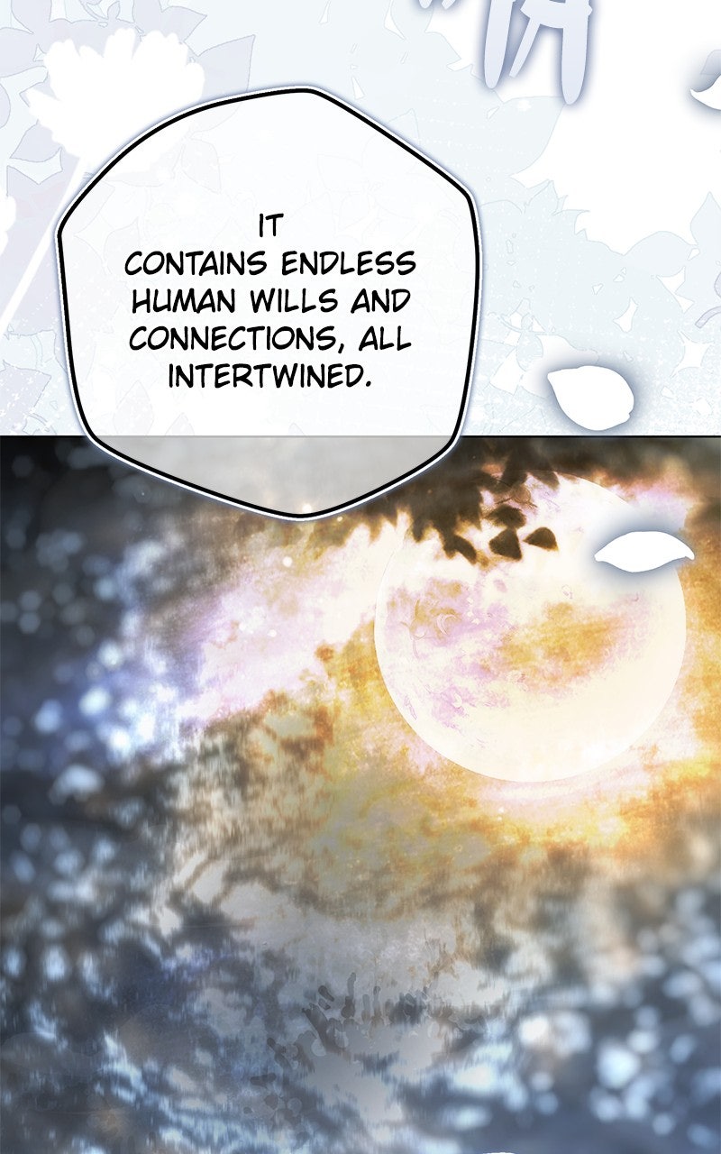 Her Tiny Highness,the Mastermind Episode 44 page 84 - 
