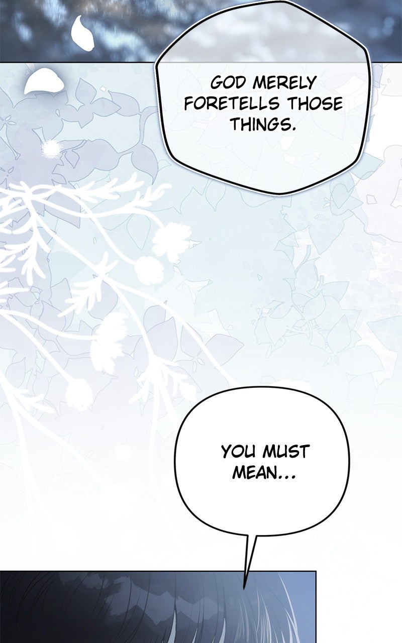 Her Tiny Highness,the Mastermind Episode 44 page 85 - 