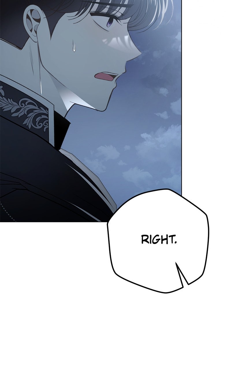 Her Tiny Highness,the Mastermind Episode 44 page 86 - 