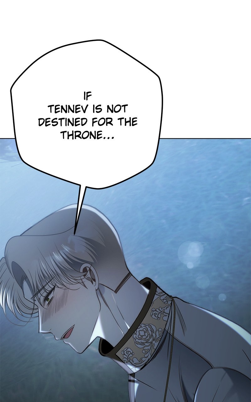 Her Tiny Highness,the Mastermind Episode 44 page 87 - 