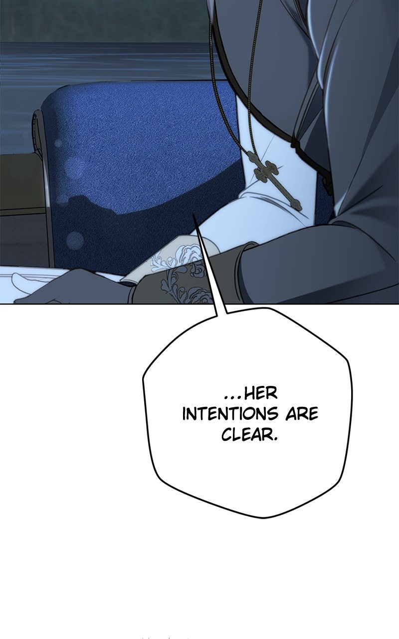 Her Tiny Highness,the Mastermind Episode 44 page 88 - 