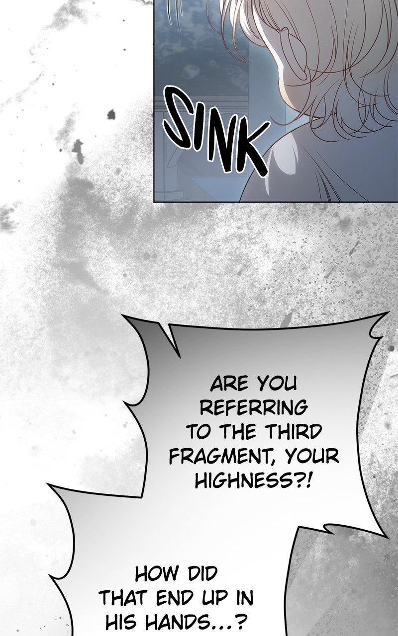 Her Tiny Highness,the Mastermind Episode 44 page 10 - 