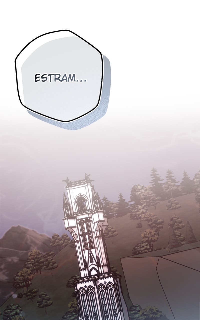 Her Tiny Highness,the Mastermind Episode 44 page 91 - 