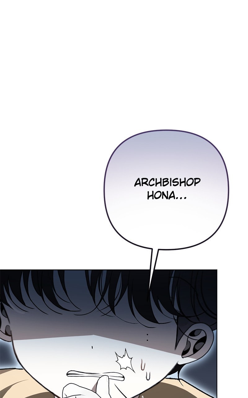 Her Tiny Highness,the Mastermind Episode 44 page 97 - 