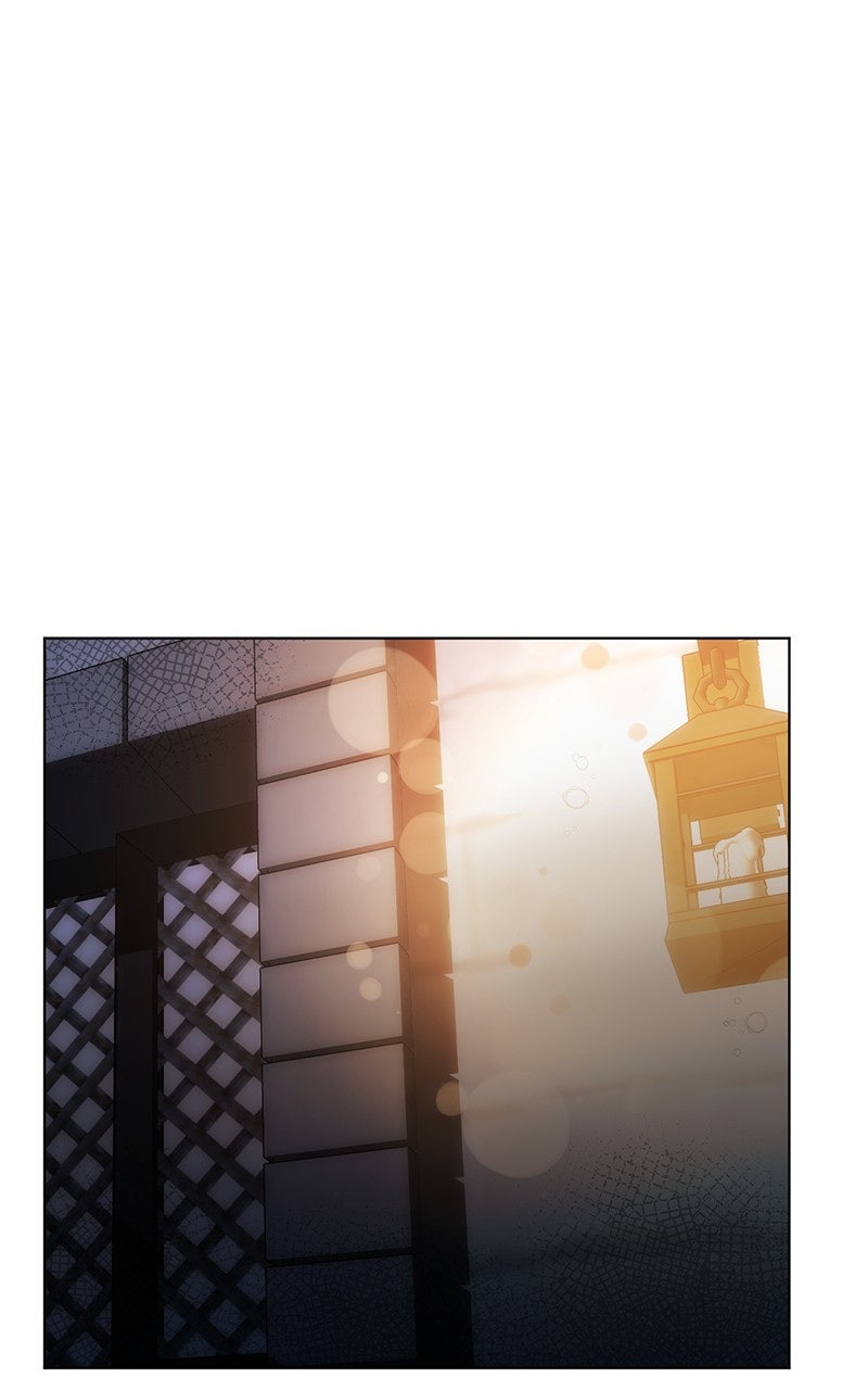 Her Tiny Highness,the Mastermind Episode 45 page 1 - 