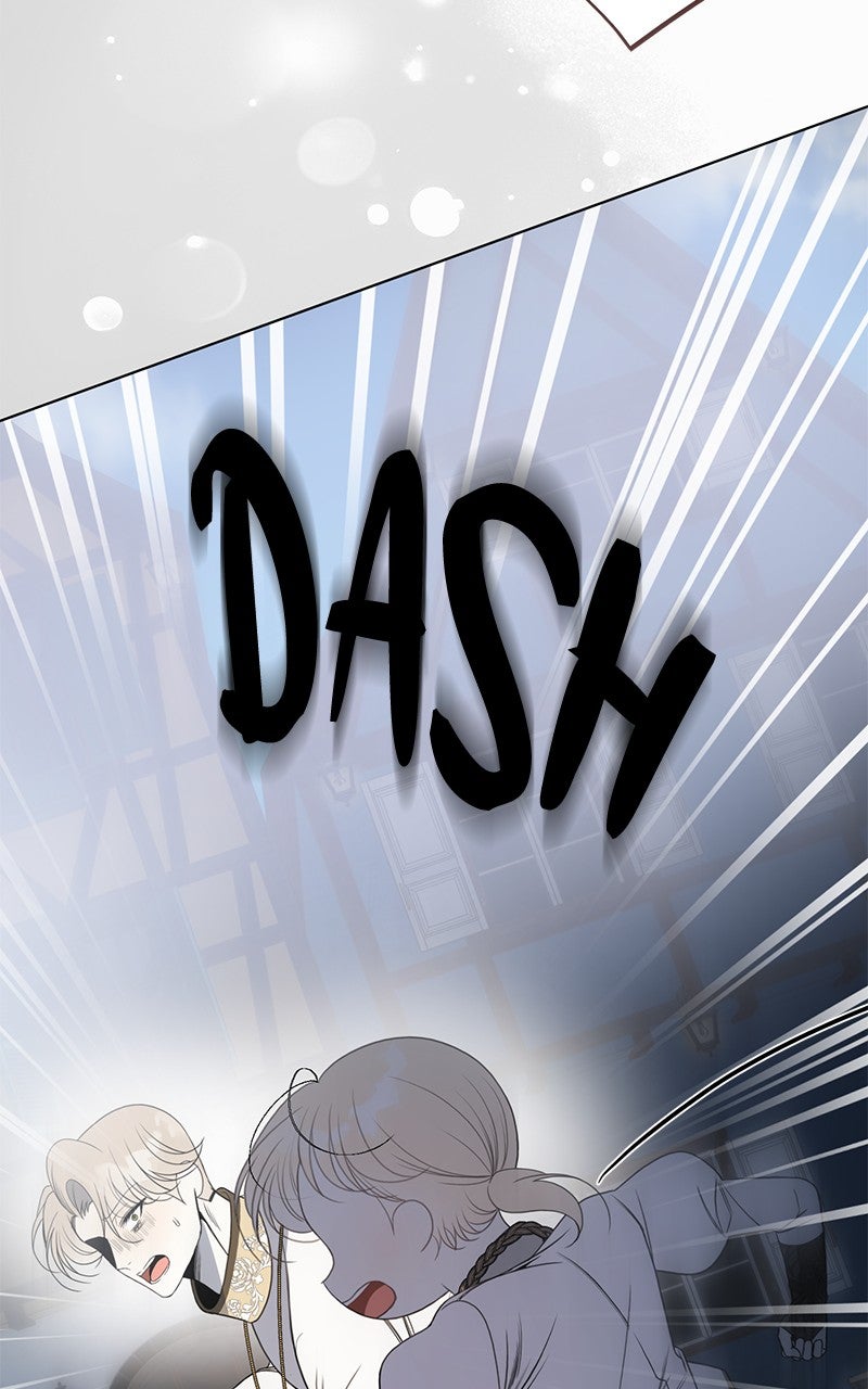 Her Tiny Highness,the Mastermind Episode 45 page 101 - 