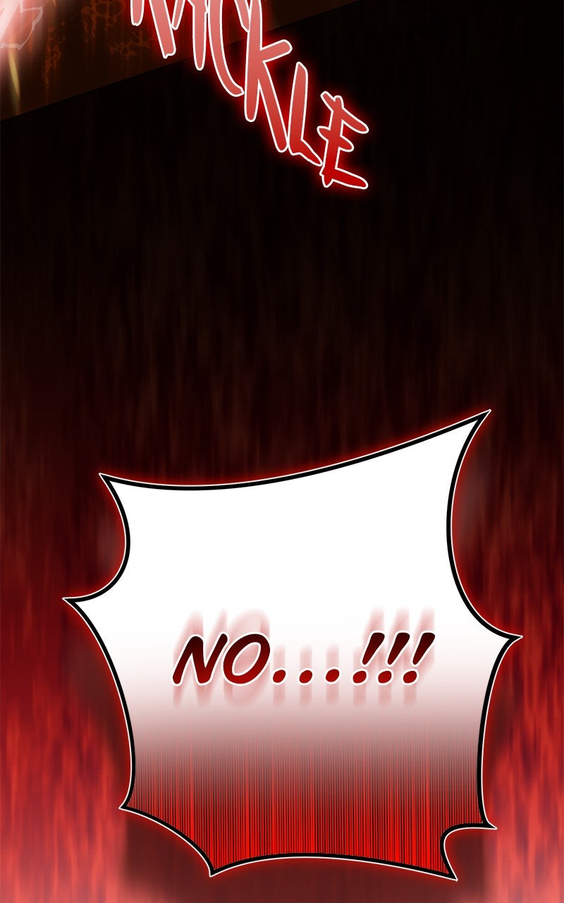 Her Tiny Highness,the Mastermind Episode 45 page 105 - 