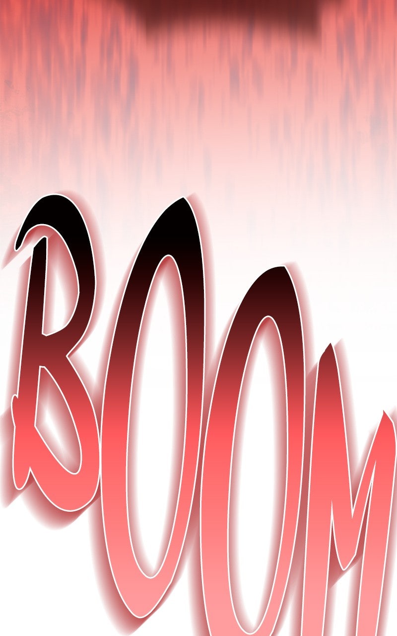 Her Tiny Highness,the Mastermind Episode 45 page 106 - 
