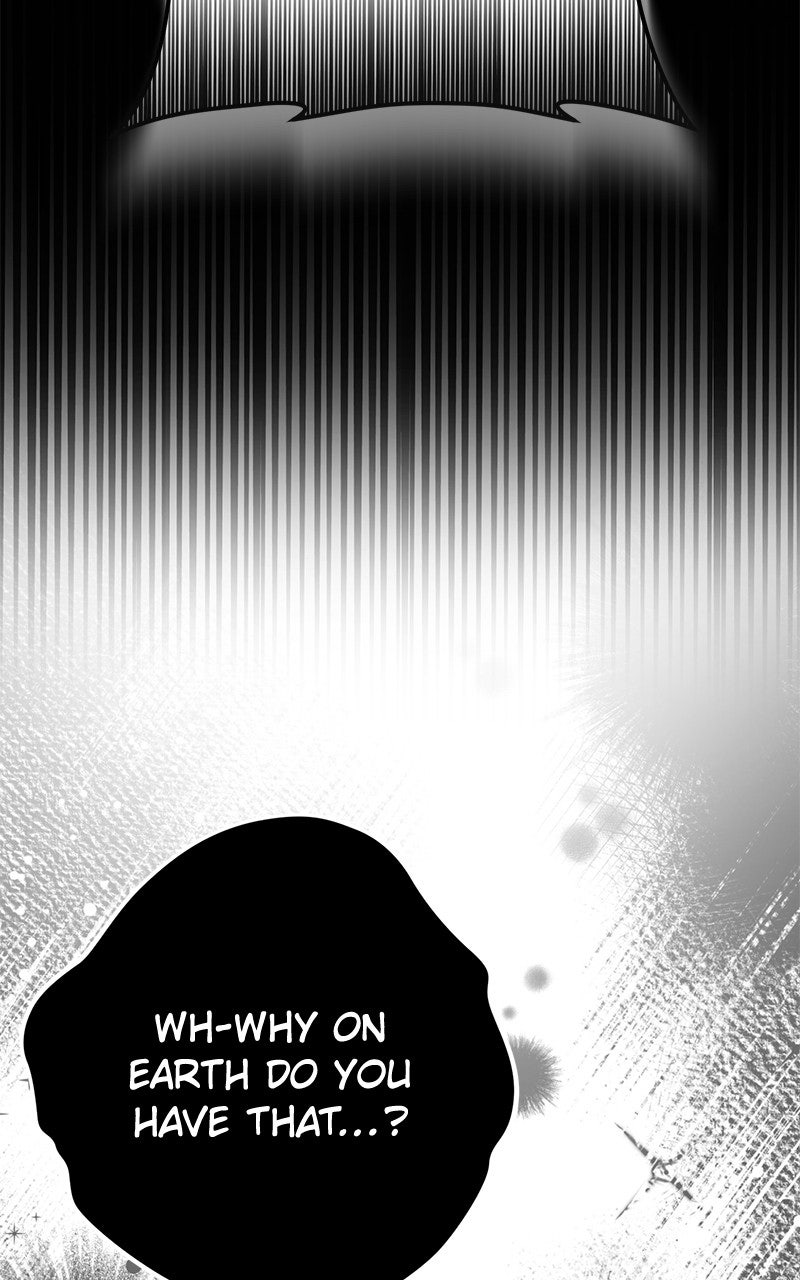 Her Tiny Highness,the Mastermind Episode 45 page 17 - 