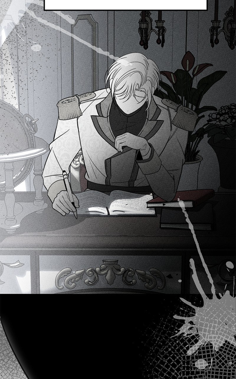 Her Tiny Highness,the Mastermind Episode 45 page 22 - 