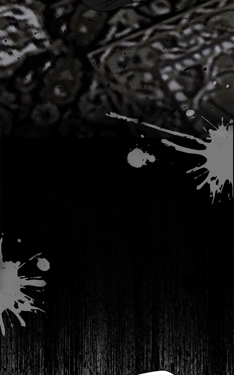Her Tiny Highness,the Mastermind Episode 45 page 27 - 
