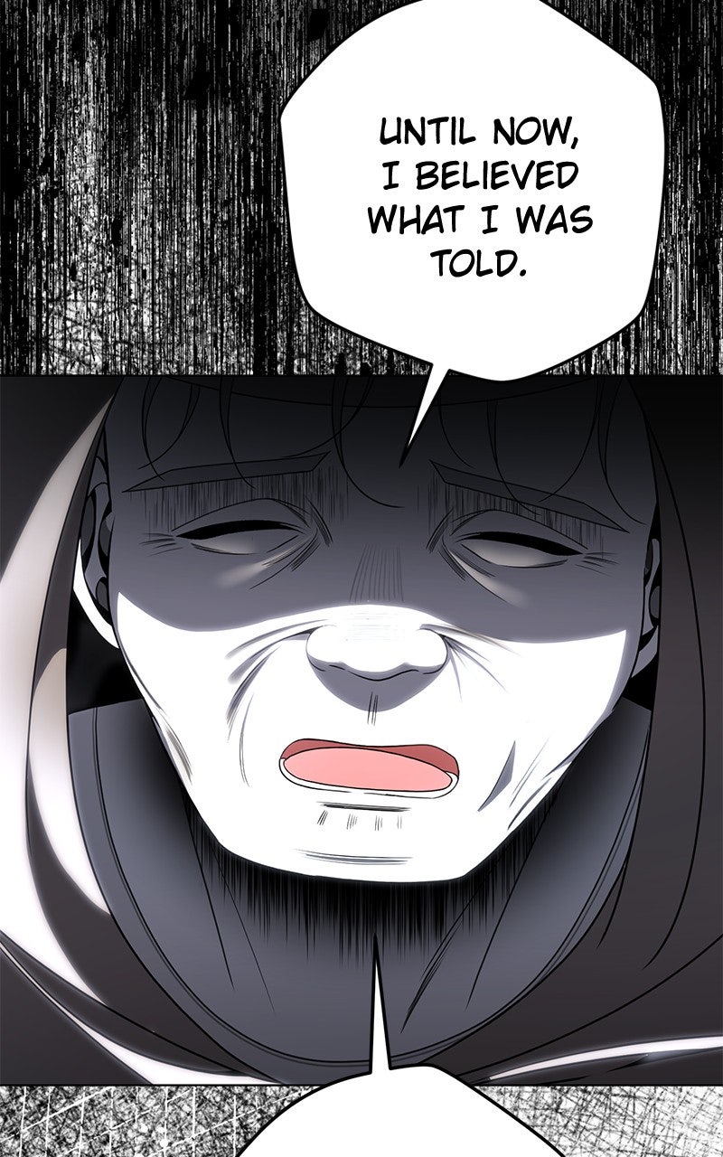 Her Tiny Highness,the Mastermind Episode 45 page 28 - 