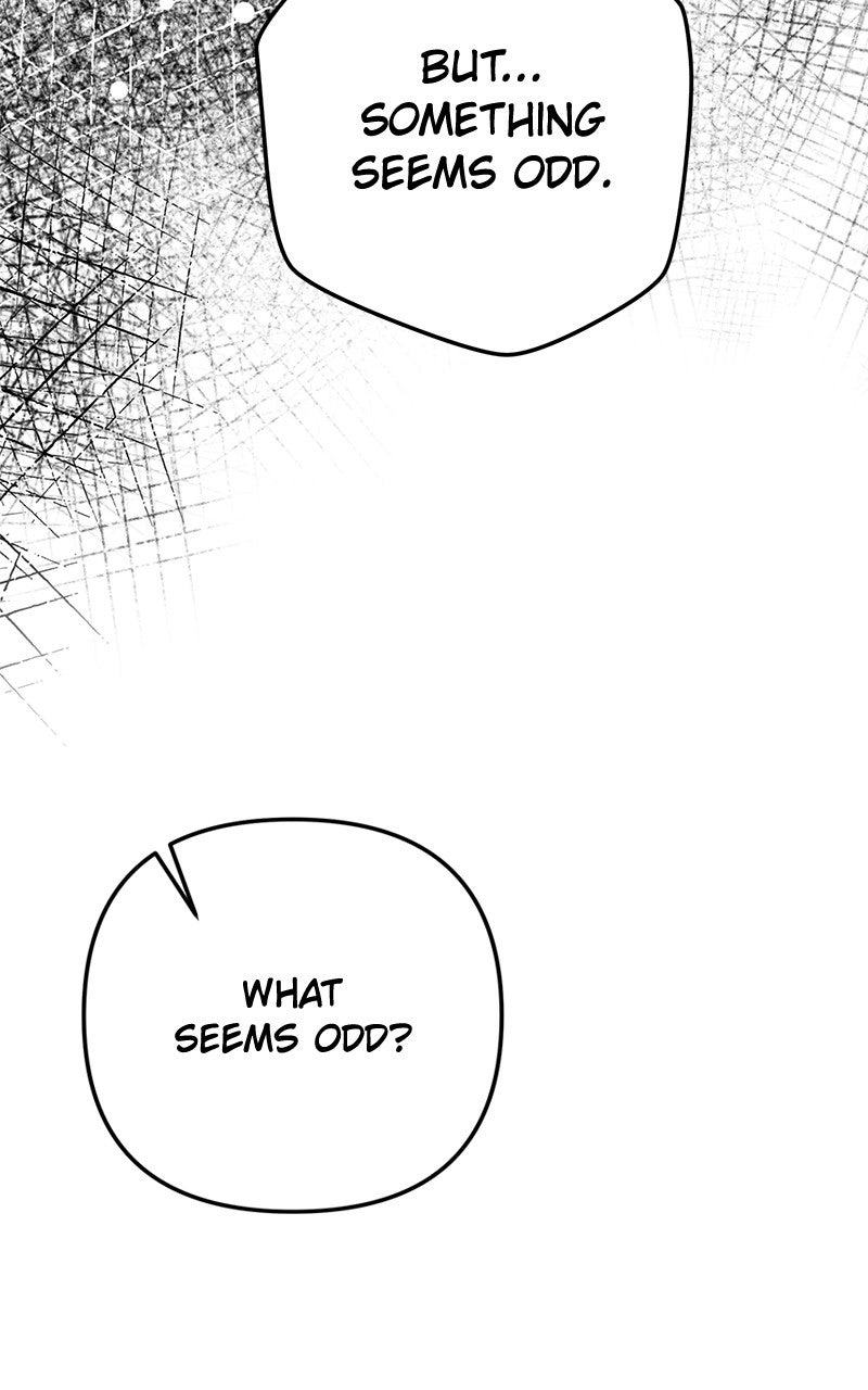 Her Tiny Highness,the Mastermind Episode 45 page 29 - 