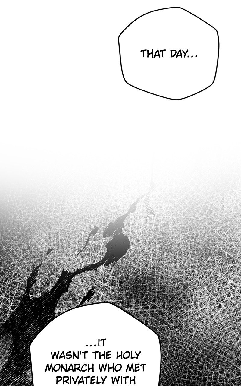 Her Tiny Highness,the Mastermind Episode 45 page 30 - 