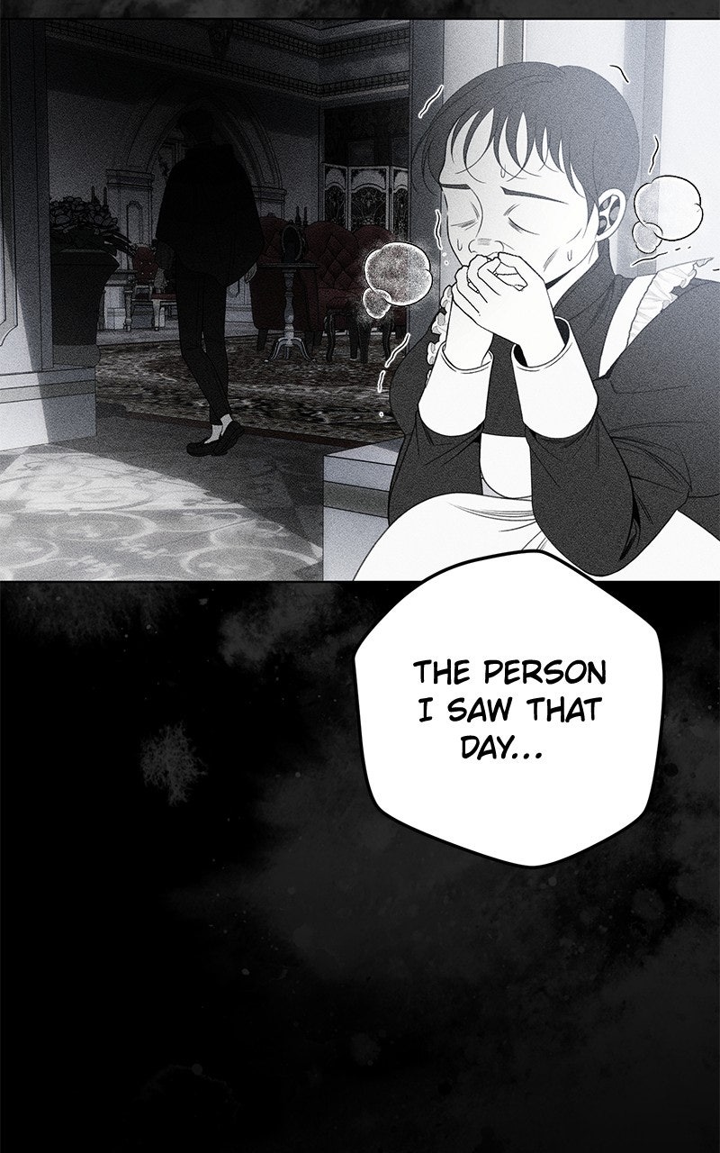 Her Tiny Highness,the Mastermind Episode 45 page 32 - 