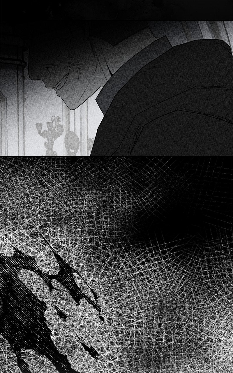 Her Tiny Highness,the Mastermind Episode 45 page 33 - 