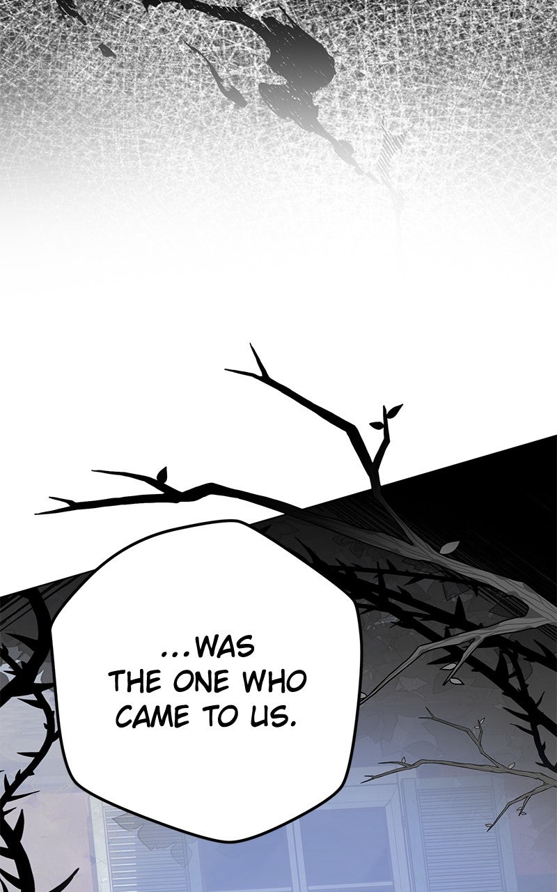 Her Tiny Highness,the Mastermind Episode 45 page 34 - 