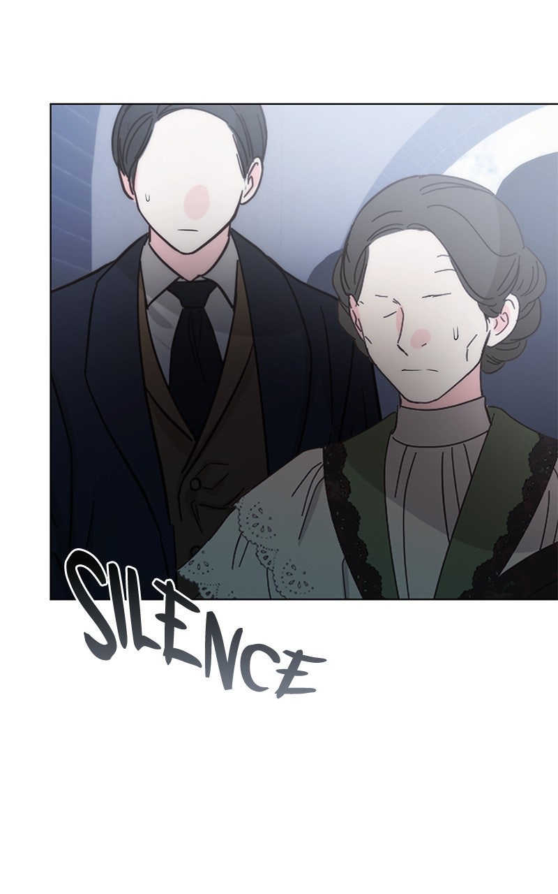 Her Tiny Highness,the Mastermind Episode 45 page 40 - 