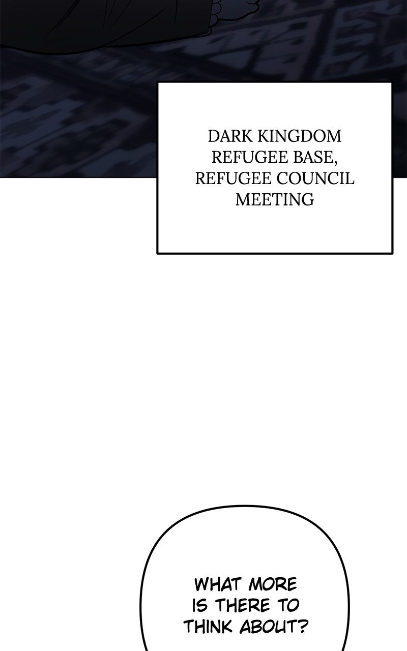 Her Tiny Highness,the Mastermind Episode 45 page 5 - 
