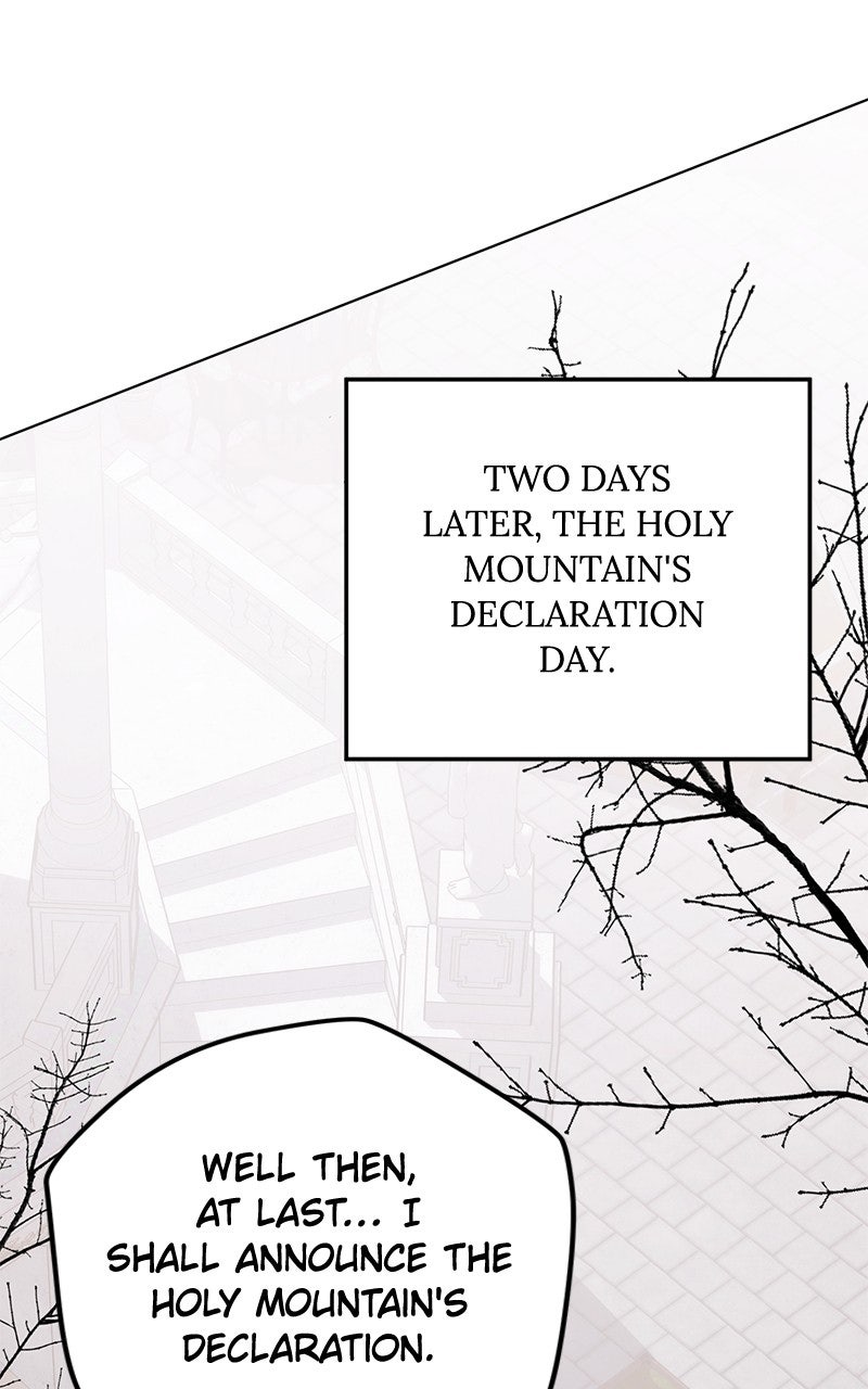 Her Tiny Highness,the Mastermind Episode 45 page 41 - 