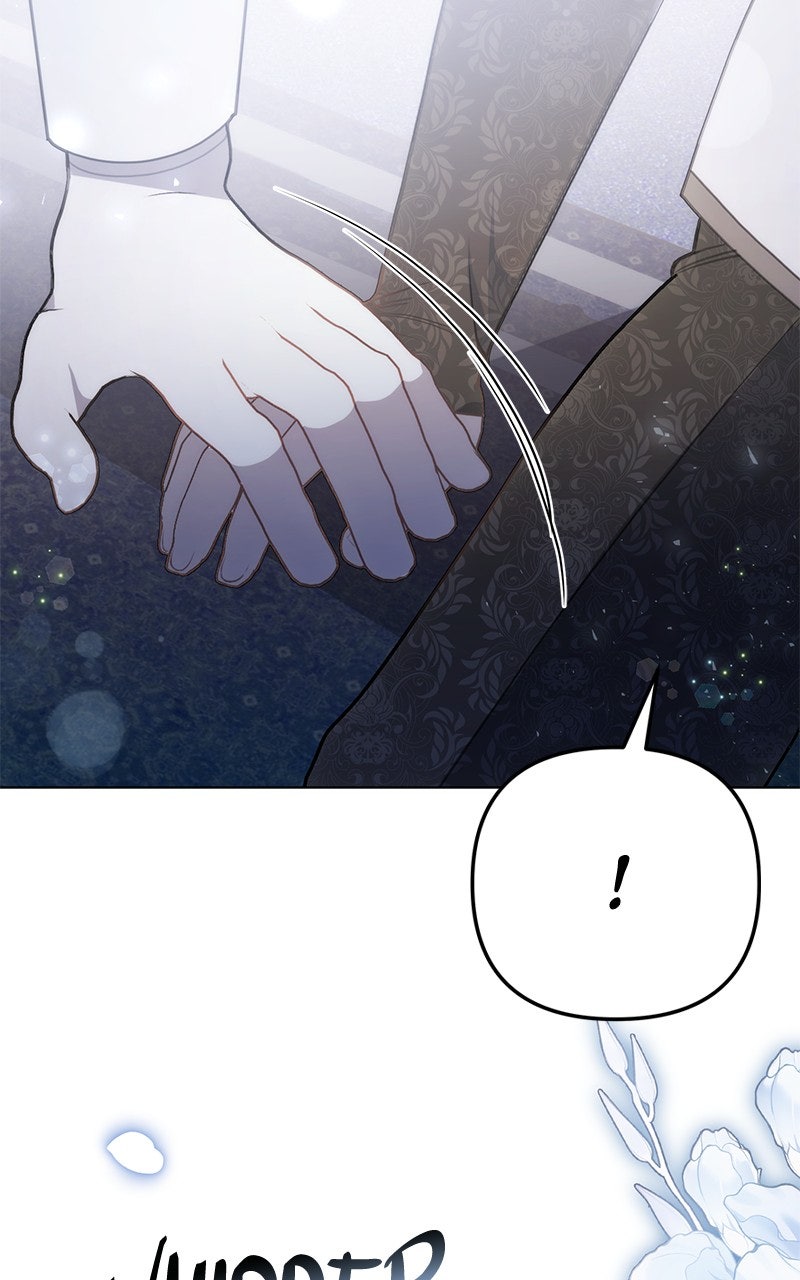 Her Tiny Highness,the Mastermind Episode 45 page 52 - 