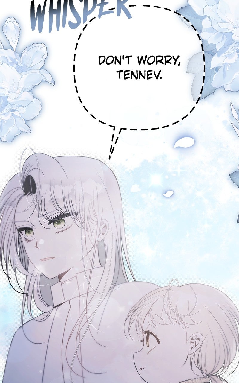 Her Tiny Highness,the Mastermind Episode 45 page 53 - 