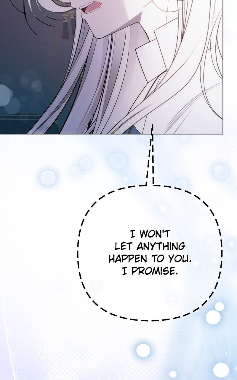 Her Tiny Highness,the Mastermind Episode 45 page 56 - 