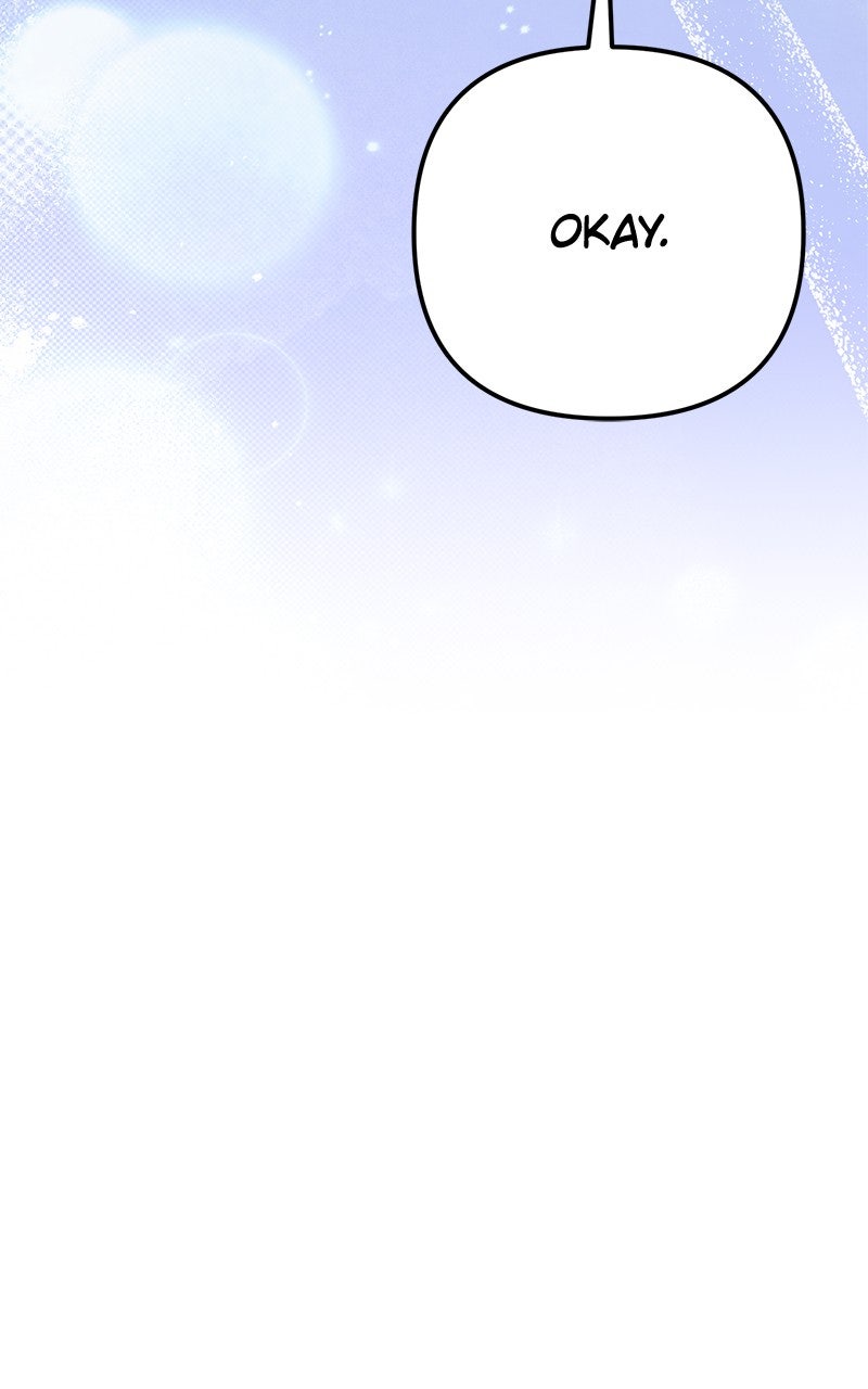 Her Tiny Highness,the Mastermind Episode 45 page 58 - 