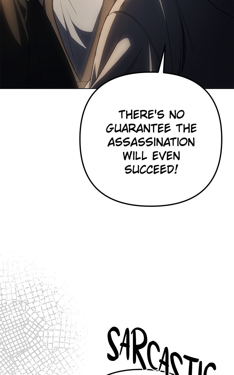 Her Tiny Highness,the Mastermind Episode 45 page 7 - 