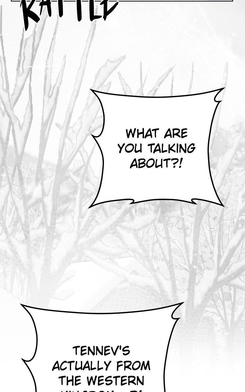 Her Tiny Highness,the Mastermind Episode 45 page 64 - 