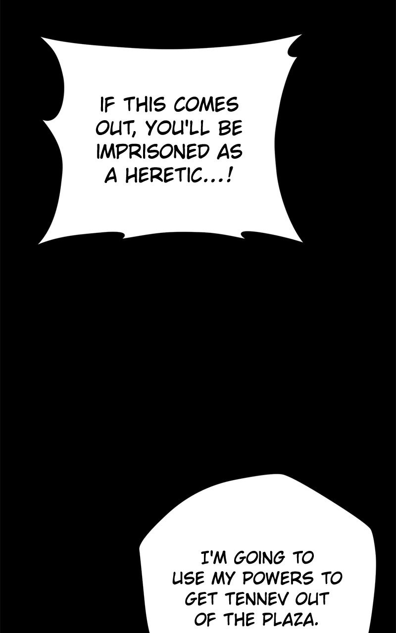 Her Tiny Highness,the Mastermind Episode 45 page 68 - 