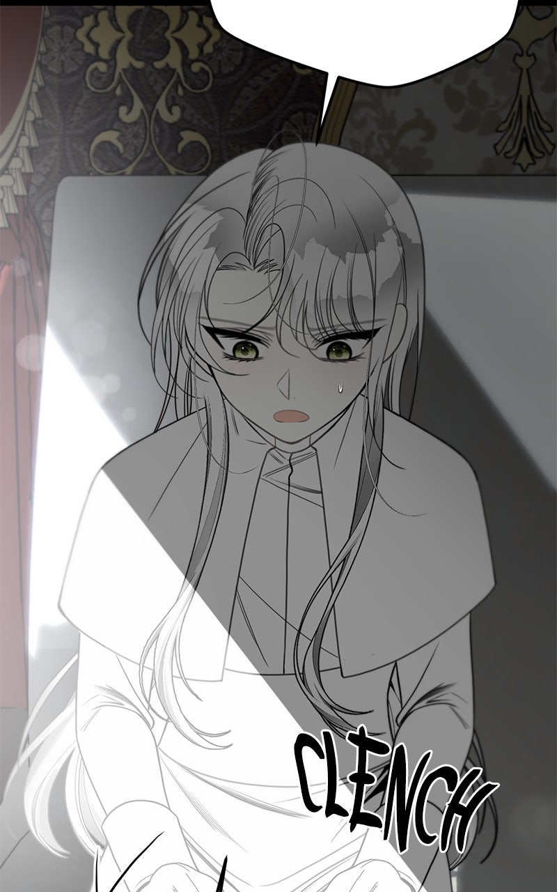 Her Tiny Highness,the Mastermind Episode 45 page 69 - 