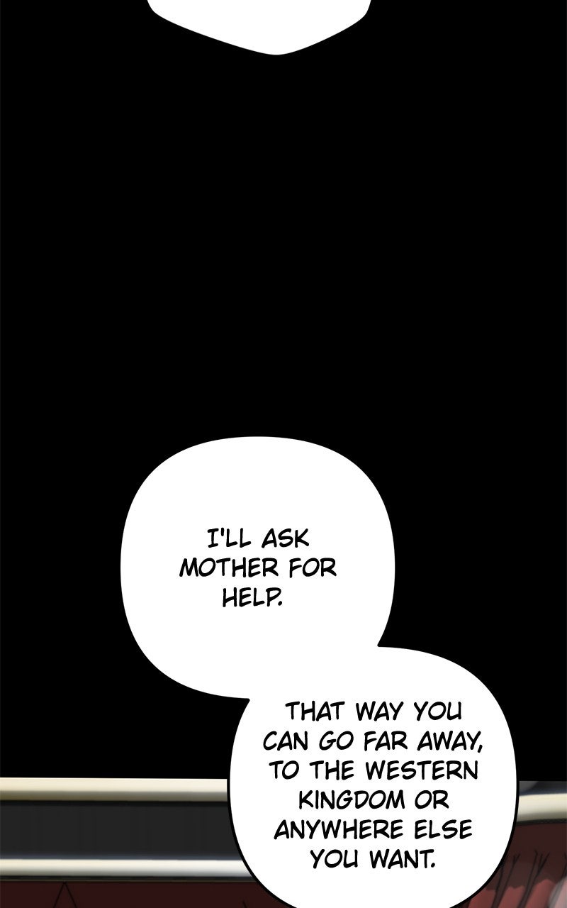 Her Tiny Highness,the Mastermind Episode 45 page 72 - 