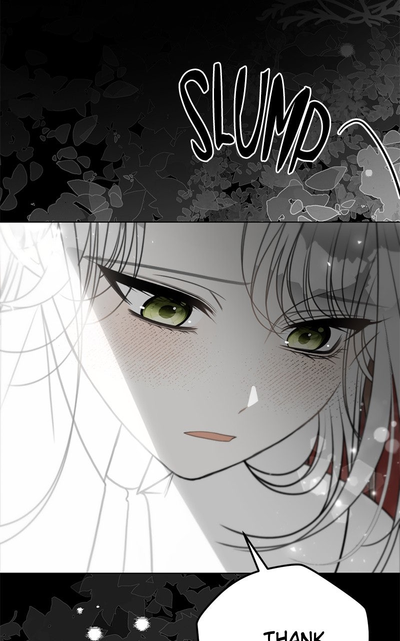 Her Tiny Highness,the Mastermind Episode 45 page 74 - 