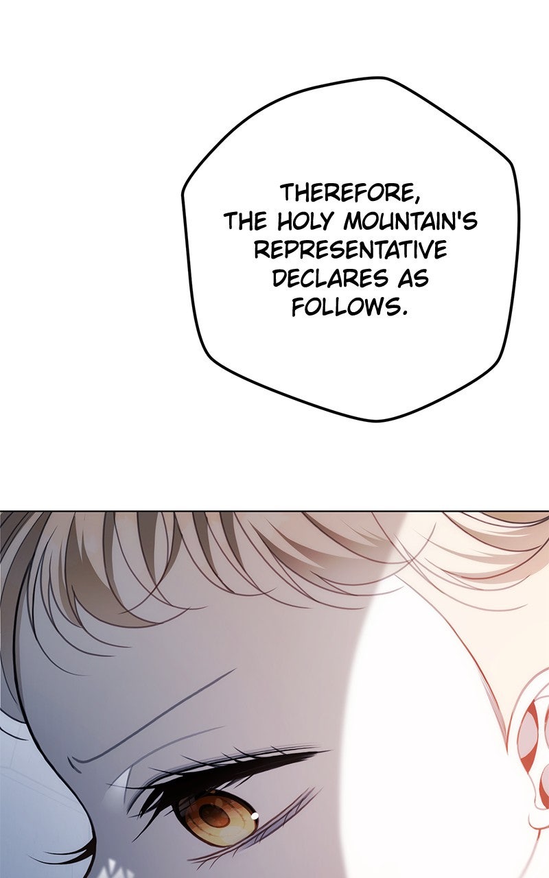 Her Tiny Highness,the Mastermind Episode 45 page 79 - 