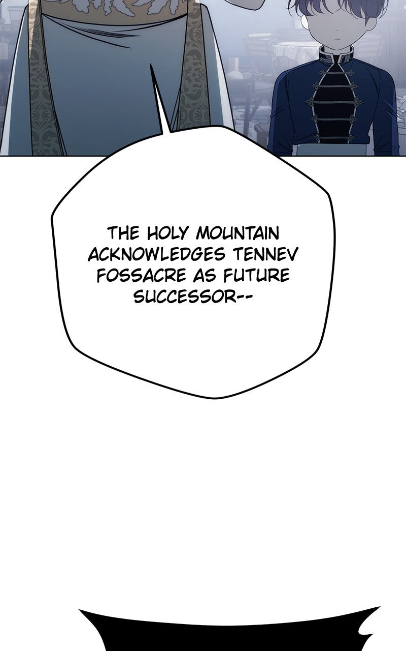 Her Tiny Highness,the Mastermind Episode 45 page 82 - 