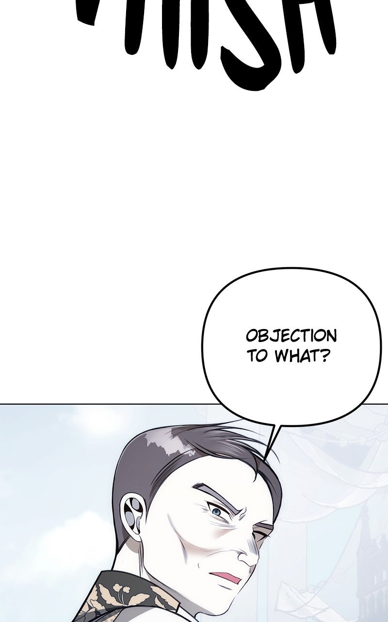 Her Tiny Highness,the Mastermind Episode 45 page 84 - 
