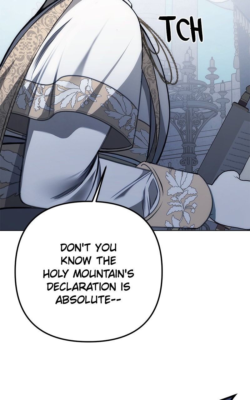 Her Tiny Highness,the Mastermind Episode 45 page 85 - 