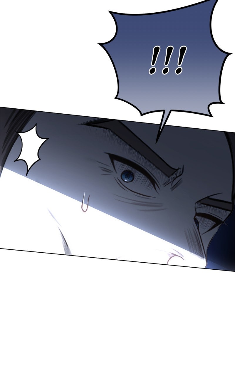 Her Tiny Highness,the Mastermind Episode 45 page 86 - 