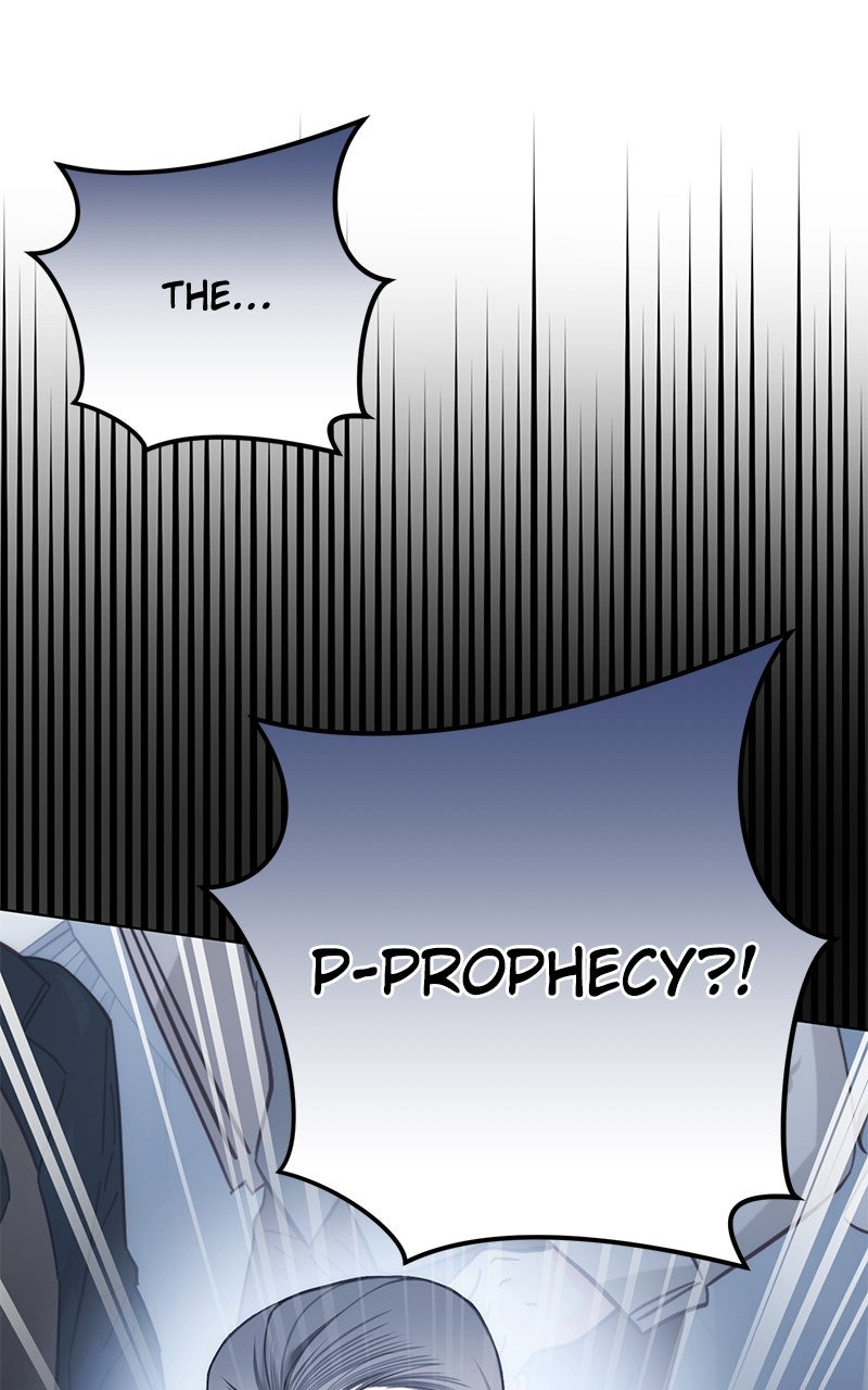 Her Tiny Highness,the Mastermind Episode 45 page 87 - 