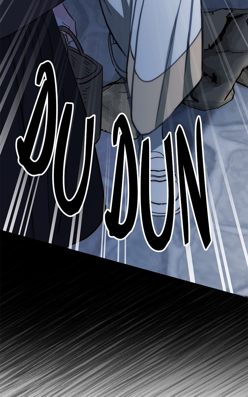 Her Tiny Highness,the Mastermind Episode 45 page 89 - 