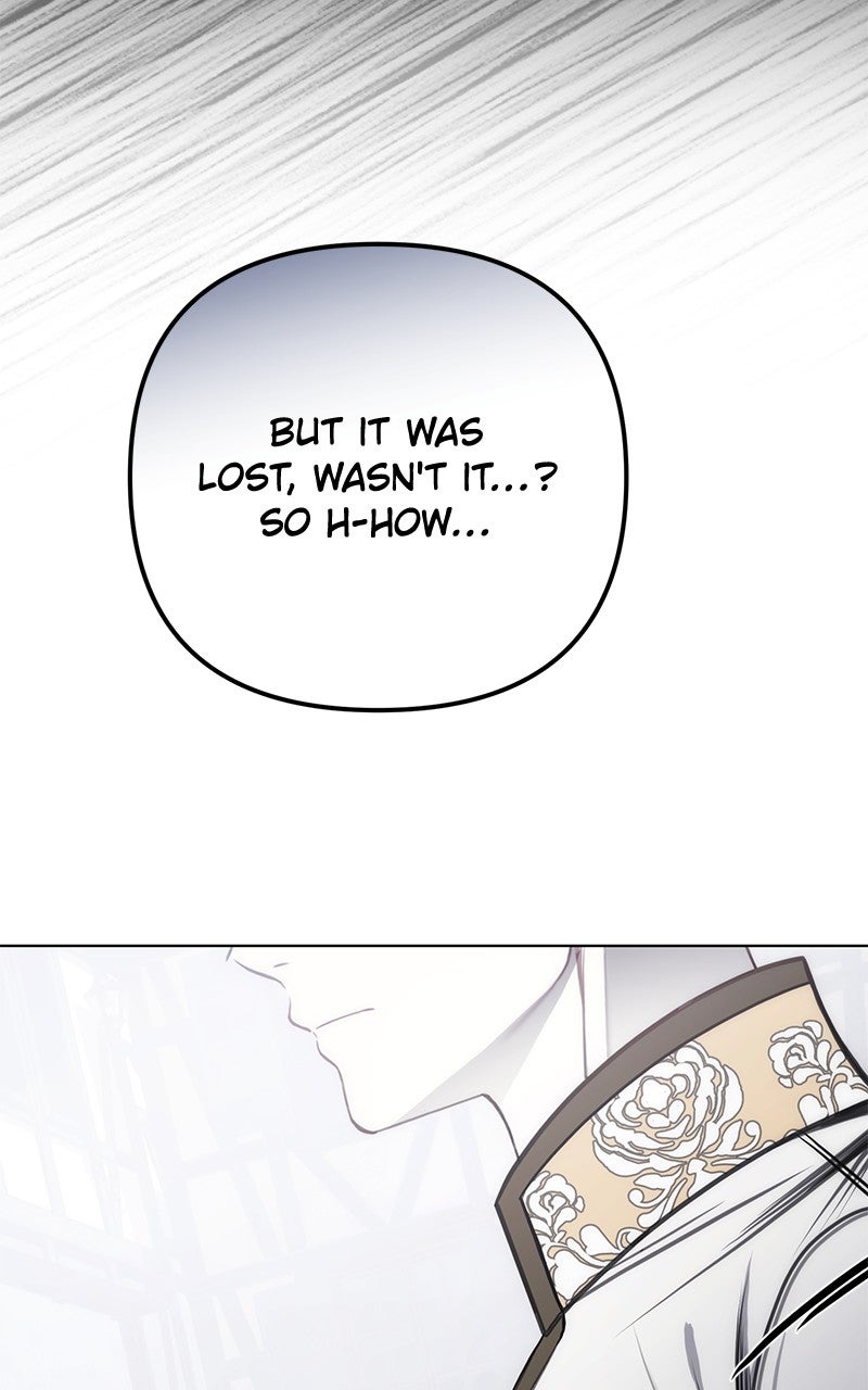 Her Tiny Highness,the Mastermind Episode 45 page 90 - 