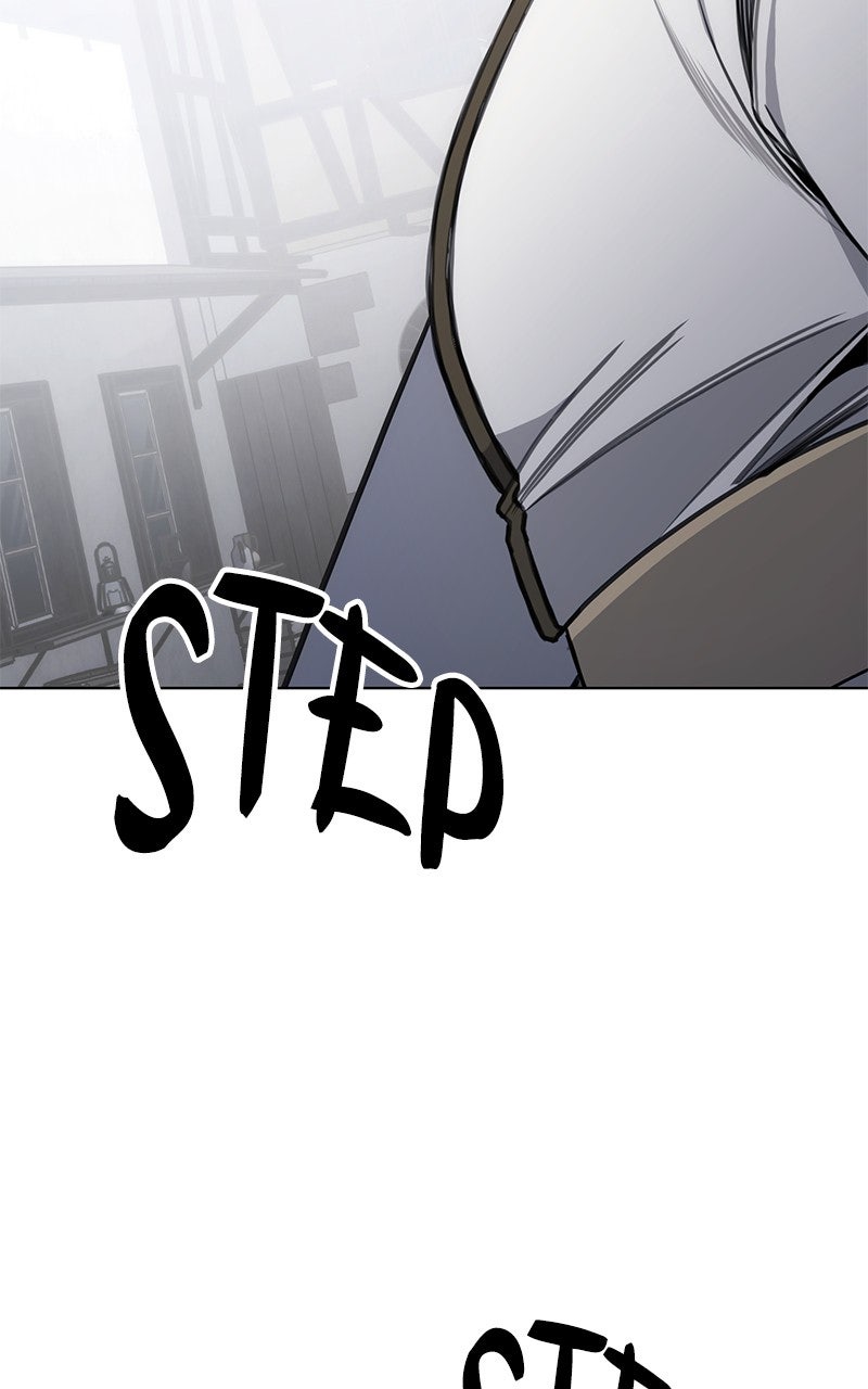 Her Tiny Highness,the Mastermind Episode 45 page 91 - 