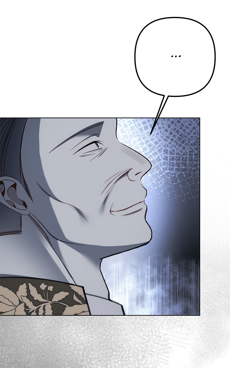 Her Tiny Highness,the Mastermind Episode 45 page 94 - 
