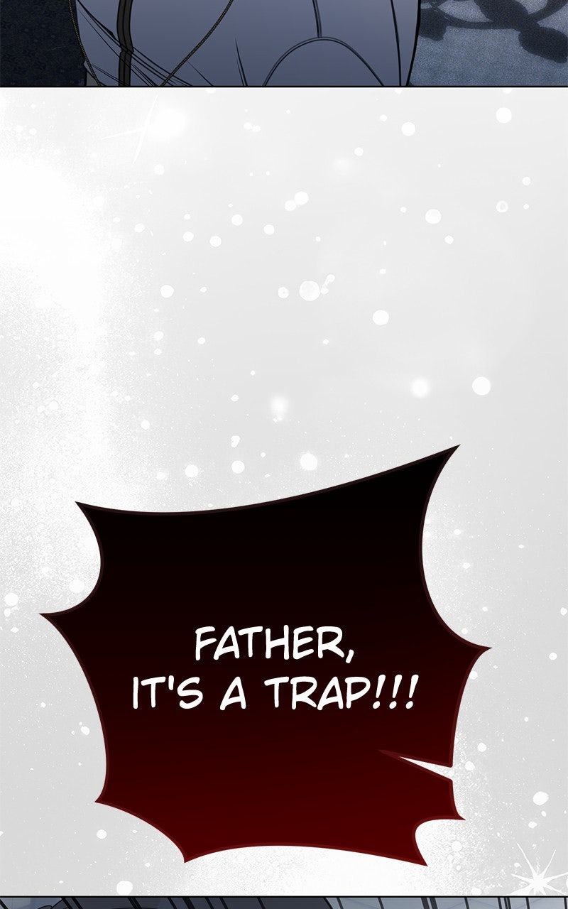 Her Tiny Highness,the Mastermind Episode 45 page 99 - 