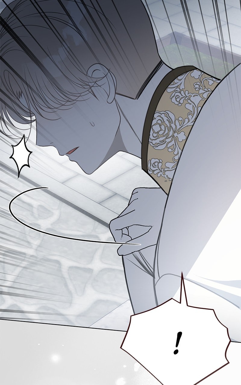 Her Tiny Highness,the Mastermind Episode 45 page 100 - 