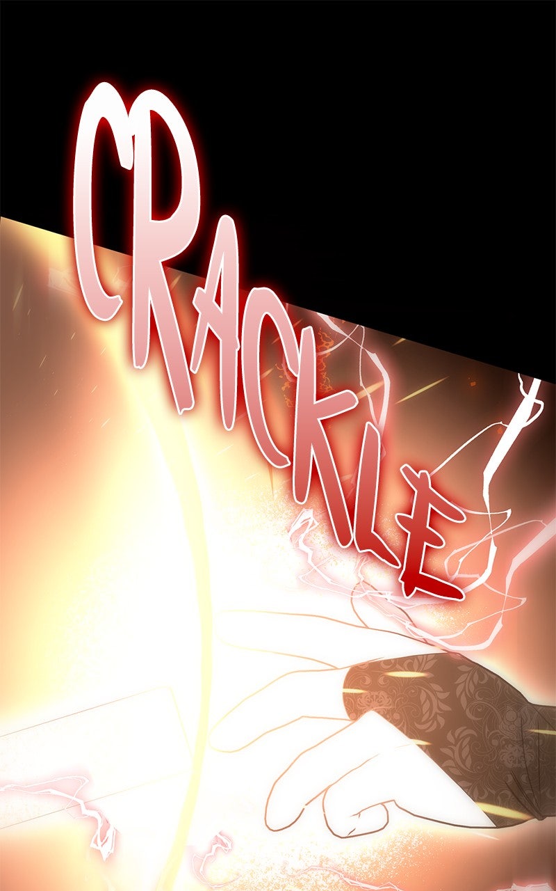 Her Tiny Highness,the Mastermind Episode 46 page 1 - 