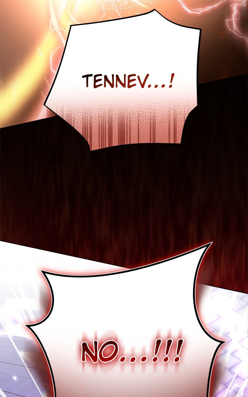 Her Tiny Highness,the Mastermind Episode 46 page 2 - 